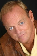 Foto de Rusty Meyers