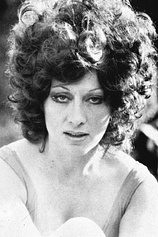 picture of actor Liana Trouche