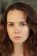 Foto de Elena Nikolaeva