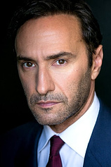 picture of actor Andrew Pifko