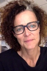 Foto de Stefania Cella