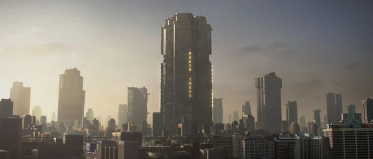 Imagen de dredd-3d