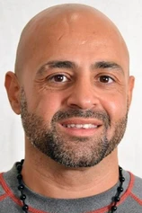 Foto de Salah El Koussa