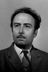 Foto de Georgiy Kupriyanov