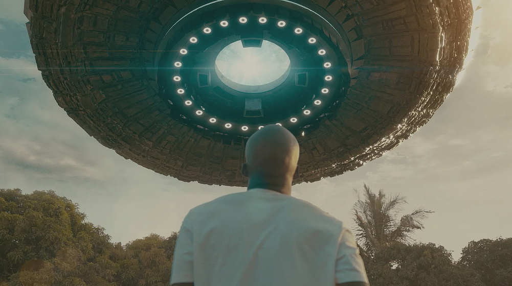 Imagen de crocodile-2026