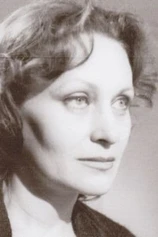 Foto de Tatiana Iekel