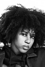 photo of person Ardelia Lovelace