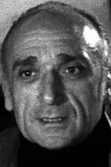 picture of actor Jacques Mauclair