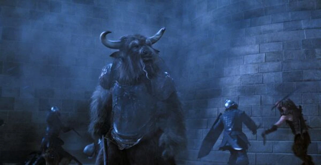 Imagen de las-cronicas-de-narnia-el-principe-caspian