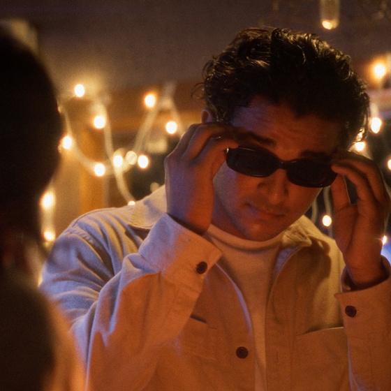 Imagen de Watusi Zombie!