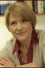 picture of actor Ewa Kania