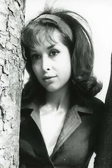 Foto de Anne Tonietti