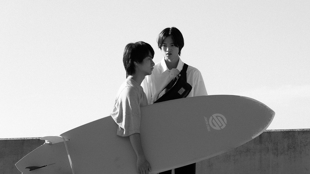 Imagen de there-was-such-a-thing-before