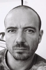 Foto de Pieter Van Nieuwenhuyze
