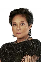 Foto de Nora Aunor