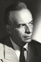Foto de Ettore Giannini
