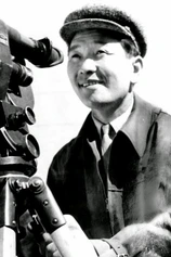 Foto de Oidovyn Urtnasan