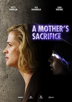 El Sacrificio de una Madre