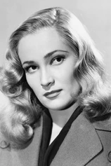 Foto de Constance Dowling