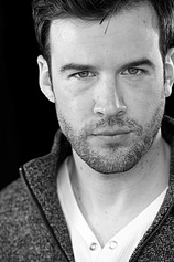 picture of actor Cole Gleason