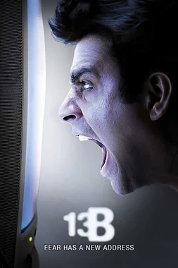 13B