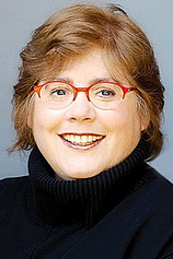 picture of actor Marilyn Kagan