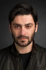 Foto de Ozan Akbaba
