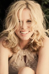 Foto de Vonda Shepard