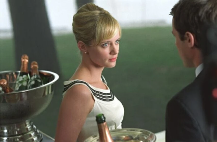 Imagen de the-last-kiss-el-ultimo-beso