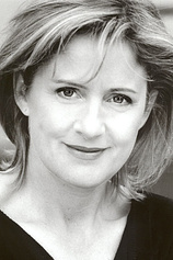 picture of actor Sonia Todd