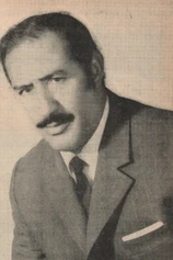 Foto de Ali Zandi
