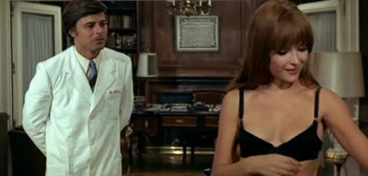 Imagen de no-desearas-al-vecino-del-quinto