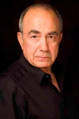 Foto de Mario Martín