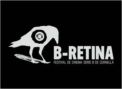 B-Retina Festival de Cinema Sèrie B de Cornellà