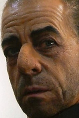 picture of actor Norbert Rutili