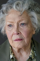 picture of actor Ingeborg Uyt den Boogaard