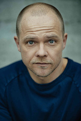 picture of actor Matthias Koeberlin