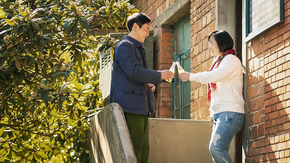 Imagen de hi-mom