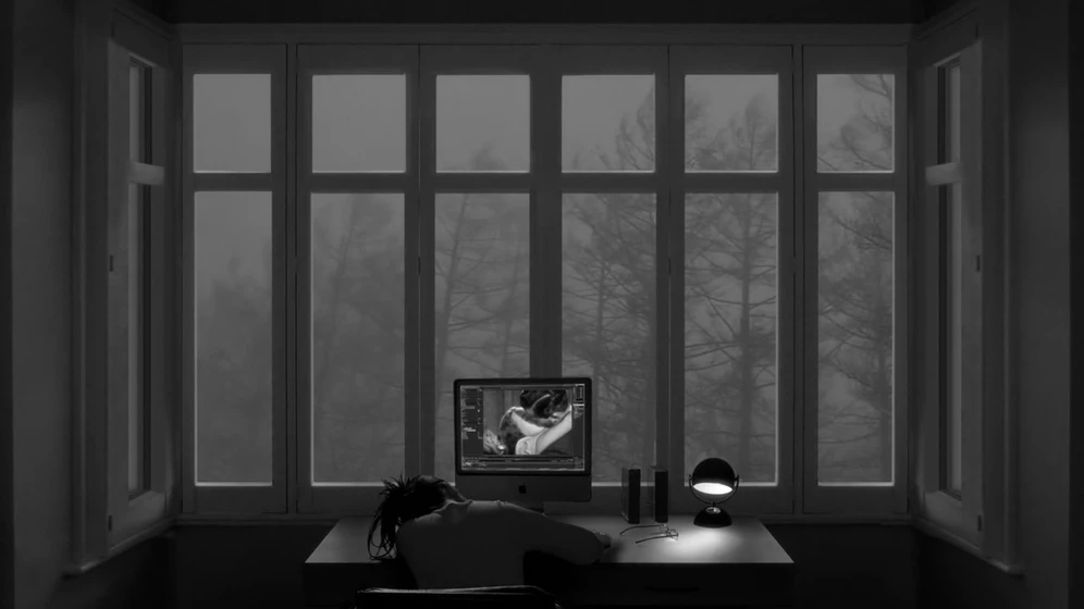Imagen de 24-frames