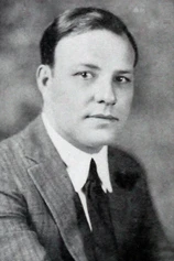 Foto de Edward Peil Sr