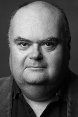 picture of actor Dominic Borrelli