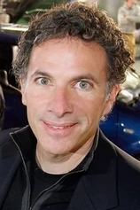 Foto de Pierre Even