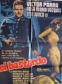 El bastardo