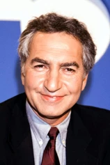 Foto de Jean-Pierre Cottet