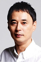 picture of actor Masahiro Toda