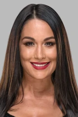 Foto de Brie Garcia