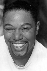 picture of actor Jeffery Jones