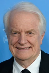 Foto de André Dussollier
