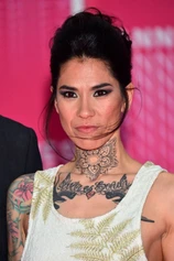 Foto de Mi Hoa Lee