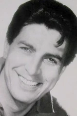 Foto de Jean Danet